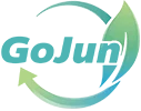 Chiết Giang Gojun Công ty TNHH Công nghệ Vật liệu Mới