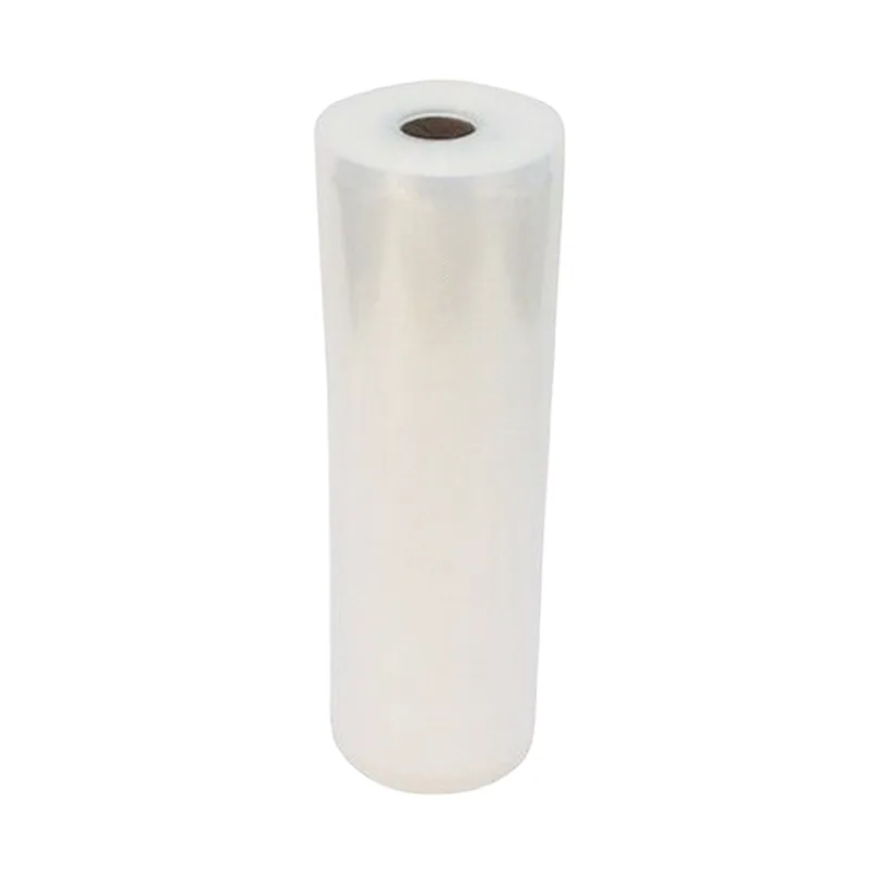 Phim định hình nhiệt độ rào cản cao EVOH