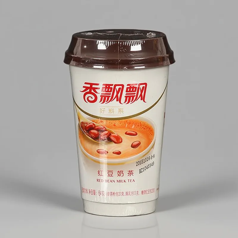 Phim co POF cho cốc giấy