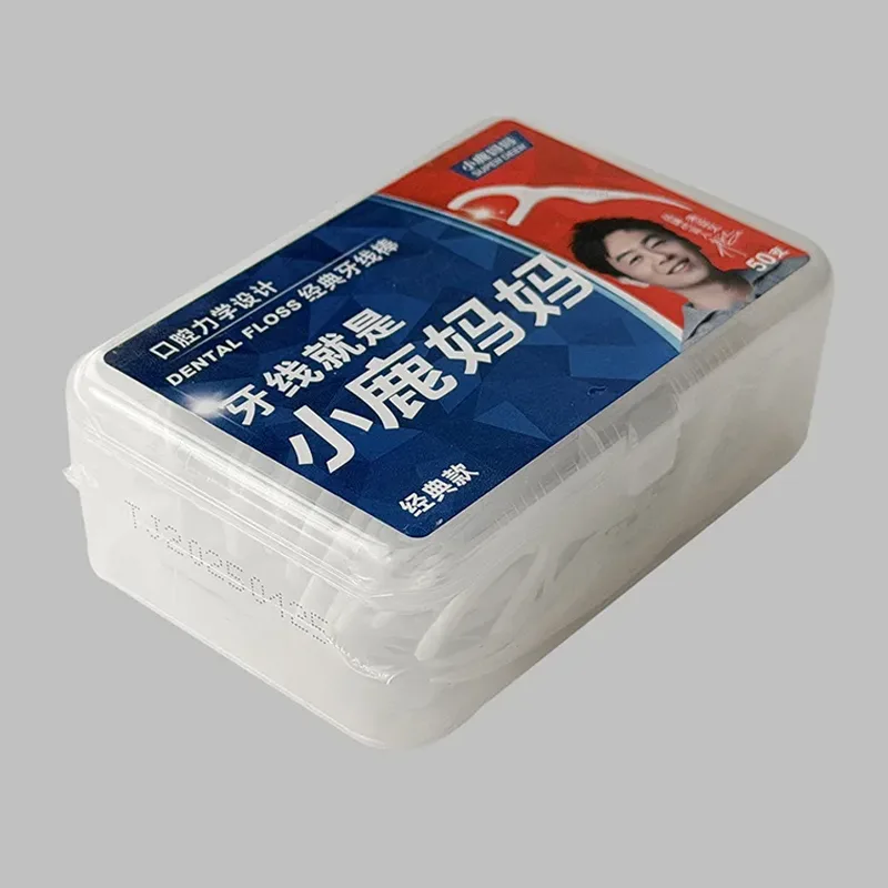 Phim co POF cho hộp nhựa