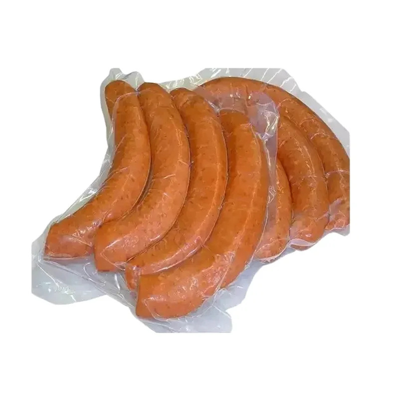 Túi thu nhỏ rào cản chống thấm nước